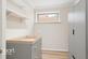 Orchard Street, Maidstone photo 2