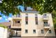 Orchard Street, Maidstone photo 3