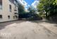 Orchard Street, Maidstone photo 4