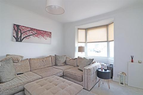 2 bedroom semi-detached house for sale, Garlands Road, Redhill