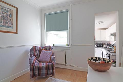 2 bedroom semi-detached house for sale, Garlands Road, Redhill