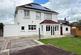 North Road, Whitland photo 3