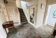 North Road, Whitland photo 5