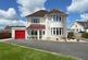 North Road, Whitland