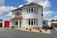 North Road, Whitland photo 2