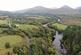 Happy Valley 15, Inverroy, Scottish Highlands, PH31 4AQ