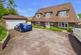 Pantbach Road, Rhiwbina, Cardiff. CF14