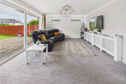 4 bedroom detached house for sale, Pantbach Road, Rhiwbina, Cardiff. CF14