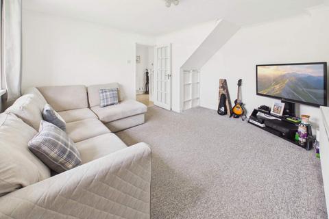 4 bedroom detached house for sale, Pantbach Road, Rhiwbina, Cardiff. CF14