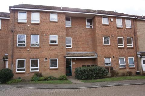 1 bed flat/apartment for rent in Baxter Court, Aylsham Road, Norwich
