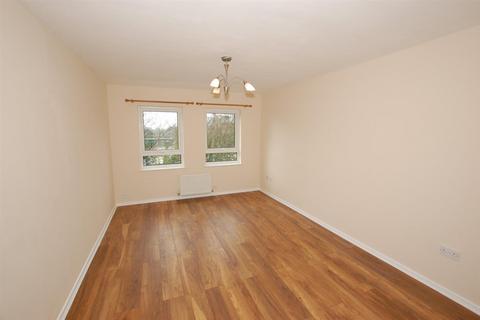 1 bedroom flat to rent, Baxter Court, Aylsham Road, Norwich