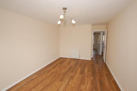 1 bedroom flat to rent, Baxter Court, Aylsham Road, Norwich