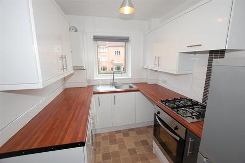 1 bedroom flat to rent, Baxter Court, Aylsham Road, Norwich