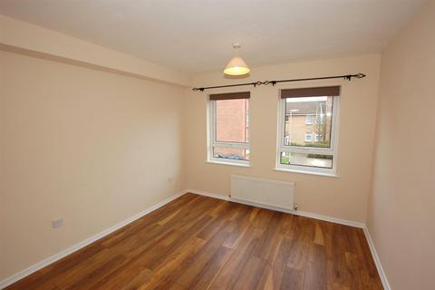 1 bedroom flat to rent, Baxter Court, Aylsham Road, Norwich