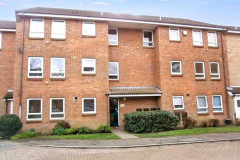 1 bedroom flat to rent, Baxter Court, Aylsham Road, Norwich