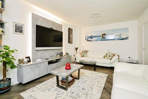 4 bedroom detached house for sale, Wenlock Drive, BICESTER, Oxfordshire, OX26