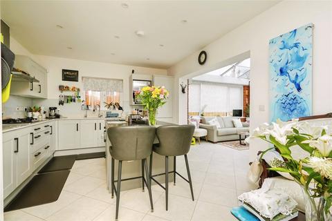4 bedroom detached house for sale, Wenlock Drive, BICESTER, Oxfordshire, OX26