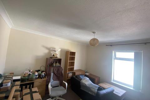 1 bedroom apartment to rent, Pentyre Terrace, TFF, Plymouth PL4