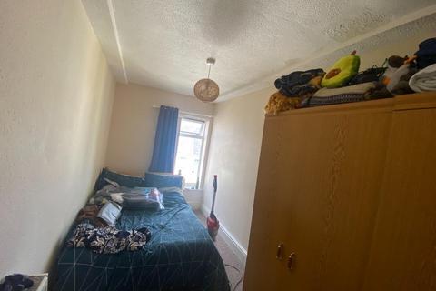 1 bedroom apartment to rent, Pentyre Terrace, TFF, Plymouth PL4