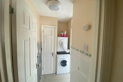 1 bedroom apartment to rent, Pentyre Terrace, TFF, Plymouth PL4