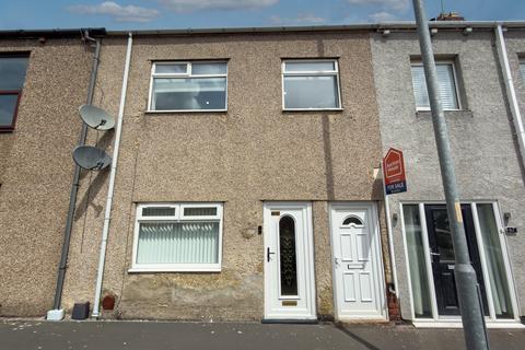 undefined, 71 Astley Road, Seaton Delaval, Whitley Bay, Tyne and Wear NE25 0DJ