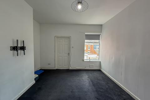 undefined, 71 Astley Road, Seaton Delaval, Whitley Bay, Tyne and Wear NE25 0DJ