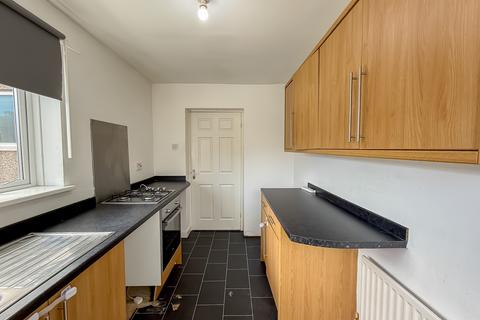 undefined, 71 Astley Road, Seaton Delaval, Whitley Bay, Tyne and Wear NE25 0DJ