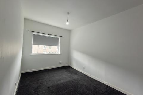 undefined, 71 Astley Road, Seaton Delaval, Whitley Bay, Tyne and Wear NE25 0DJ