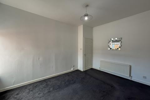 undefined, 71 Astley Road, Seaton Delaval, Whitley Bay, Tyne and Wear NE25 0DJ
