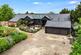 Hollies Road, Bradwell, Braintree, Essex, CM77