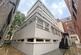 Greystoke Place, Holborn EC4A