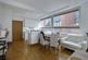 Greystoke Place, Holborn EC4A photo 2