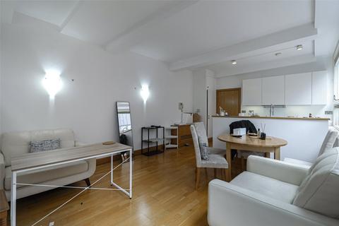 undefined, Greystoke Place, Holborn EC4A