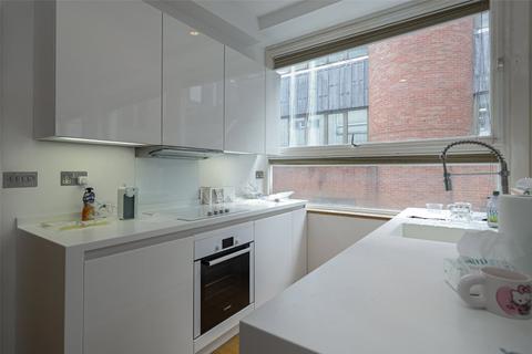 undefined, Greystoke Place, Holborn EC4A