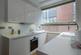 Greystoke Place, Holborn EC4A photo 5