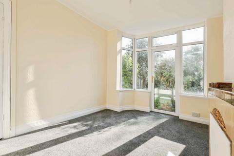 3 bedroom semi-detached house for sale, Jeremy Grove, Solihull