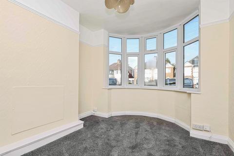 3 bedroom semi-detached house for sale, Jeremy Grove, Solihull
