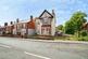 The Haven, Nottingham NG16 photo 2