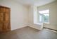 The Haven, Nottingham NG16 photo 5
