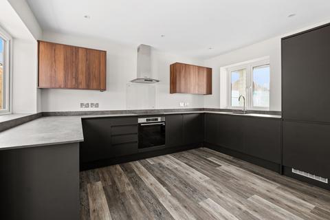 undefined, High Howe Lane, Bournemouth BH11