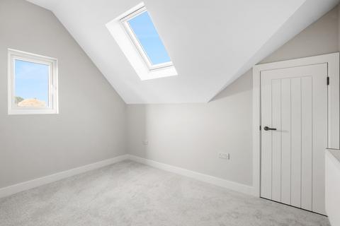 undefined, High Howe Lane, Bournemouth BH11