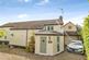 Mill Lane, Clophill, Bedford