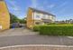 Mulberry Gardens, Great Cornard