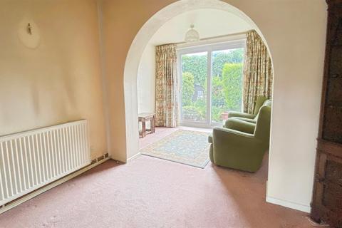 3 bedroom semi-detached house for sale, Millmead Drive, Shrewsbury