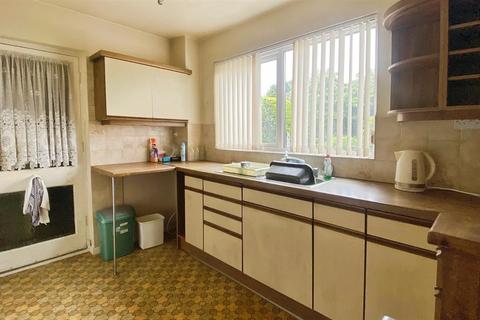 3 bedroom semi-detached house for sale, Millmead Drive, Shrewsbury