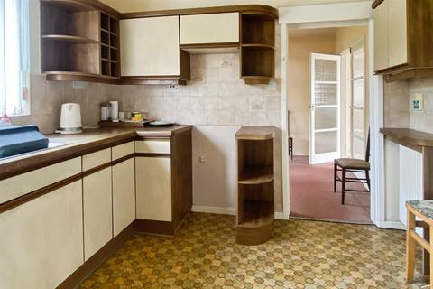 3 bedroom semi-detached house for sale, Millmead Drive, Shrewsbury
