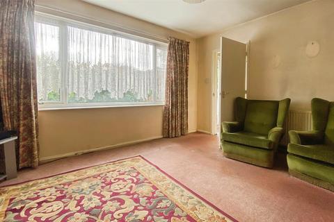 3 bedroom semi-detached house for sale, Millmead Drive, Shrewsbury