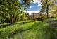 Lot 1 Balmains House, Stanley, Perthshire, PH1