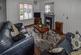 Additional image 2 of Ffordd Y Glowyr, Godrergraig, Swansea, SA9