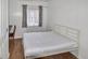 Additional image 12 of Ffordd Y Glowyr, Godrergraig, Swansea, SA9